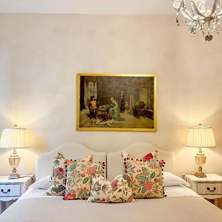 Palazzo Tiolo * Werona
